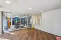 800 W 1st Street #2805 thumbnail 47