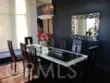 10776 Wilshire #404 thumbnail 18