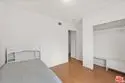 3245 Altura Avenue #8 thumbnail 31