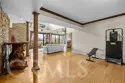 8712 Gregory Way #402 thumbnail 51