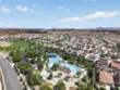 34185 Chenille Street thumbnail 31