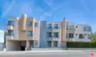 5601 W Olympic Boulevard #301 thumbnail 1