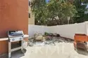 3315 Griffith Park Boulevard #109 thumbnail 22