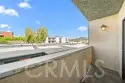 4211 Arch #203 thumbnail 32