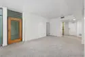 425 W Beech #204 thumbnail 12