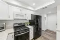 2775 Pine Creek thumbnail 12