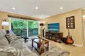552 N Bellflower #303 thumbnail 3