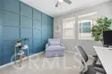 32672 Brunello Way thumbnail 21