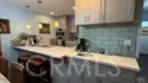 1230 N Sweetzer Avenue #114 thumbnail 6