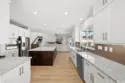 38178 Hazelwood thumbnail 24