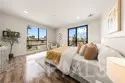 4485 Hazeltine Avenue #1 thumbnail 39