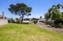 1311 Hawk Lane thumbnail 40