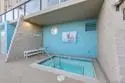 1200 Harbor Drive #3C thumbnail 48