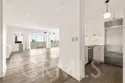 999 N Doheny #310 thumbnail 4