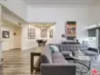 4477 Woodman Avenue #304 thumbnail 8