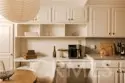 5315 Yarmouth Avenue #322 thumbnail 9