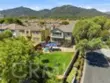 31528 Mendocino Court thumbnail 56