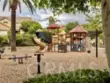 27617 Bottle Brush Way thumbnail 36