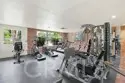 1517 E Garfield Avenue #32 thumbnail 2