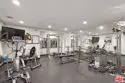 10926 Bluffside Drive #3 thumbnail 23