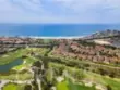 20 Corniche Drive #H thumbnail 23