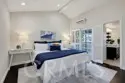 1118 Sandi Lane thumbnail 33