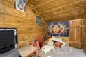 1421 5th Street #1 thumbnail 18