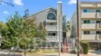 4211 Arch #203 thumbnail 34