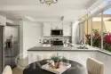 181 Alicante Aisle #236 thumbnail 18