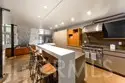 1037 N Laurel Avenue #11B thumbnail 13