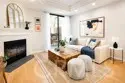 2500 Abbot Kinney Boulevard #20 thumbnail 4