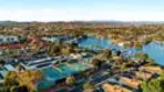 1208 Via Portovecchio thumbnail 51