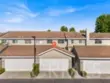 194 Greenmoor thumbnail 39
