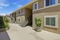 7545 Charmant #1512 thumbnail 13