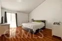 8933 Willis #15 thumbnail 19