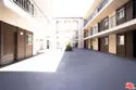 433 S Manhattan Place #108 thumbnail 33