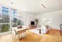 120 Island Avenue #333 thumbnail 1