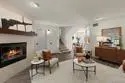 2111 Haller Street thumbnail 6