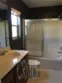 25898 Iris Avenue #A thumbnail 5