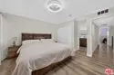 552 E Palm Avenue #C thumbnail 13