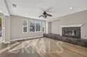 45084 Vine Cliff thumbnail 8