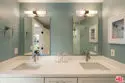 4707 La Villa Marina #J thumbnail 32