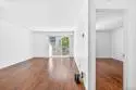 4060 Huerfano Avenue #237 thumbnail 9
