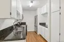 5700 Baltimore #221 thumbnail 11