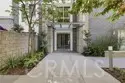 450 N Palm Drive #407 thumbnail 42