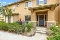 33433 Emerson Way #B thumbnail 6