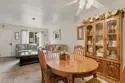 10345 Carefree Drive thumbnail 8