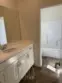 35855 Landon Lane thumbnail 5