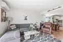 1355 Loma Avenue #310 thumbnail 7
