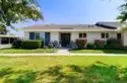 3755 N Vista Campana #11 thumbnail 20